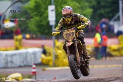 672-Supermoto-IDM-DM St-Wendel-2012-6977